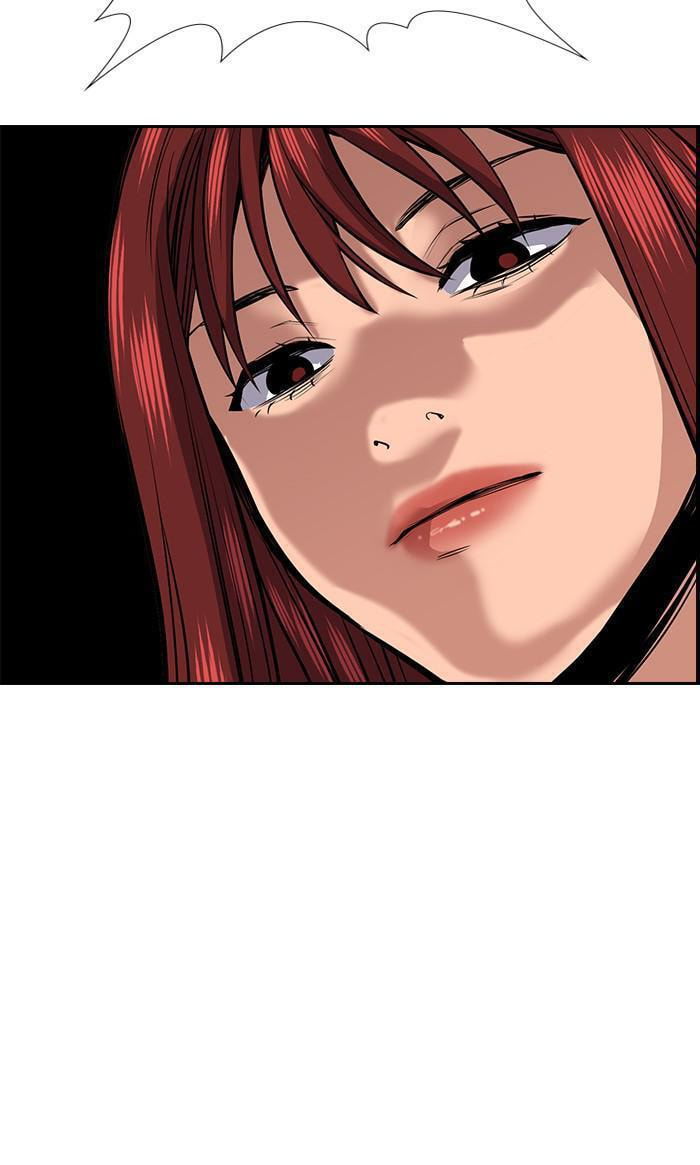 Get Schooled Chapter 17 page 100 - 
