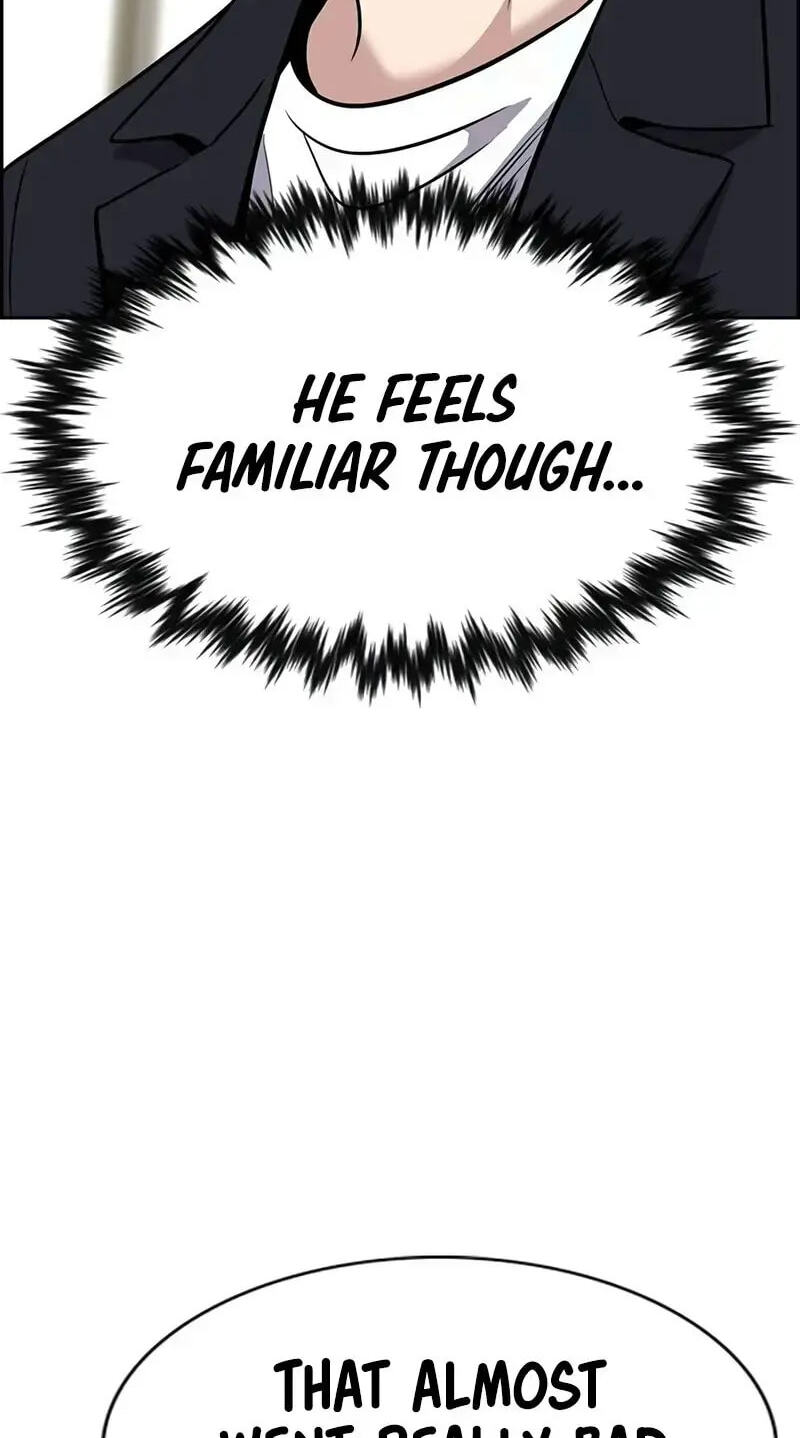 Get Schooled Chapter 179 page 12 - 