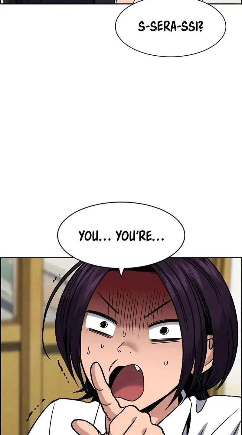 Get Schooled Chapter 179 page 15 - 