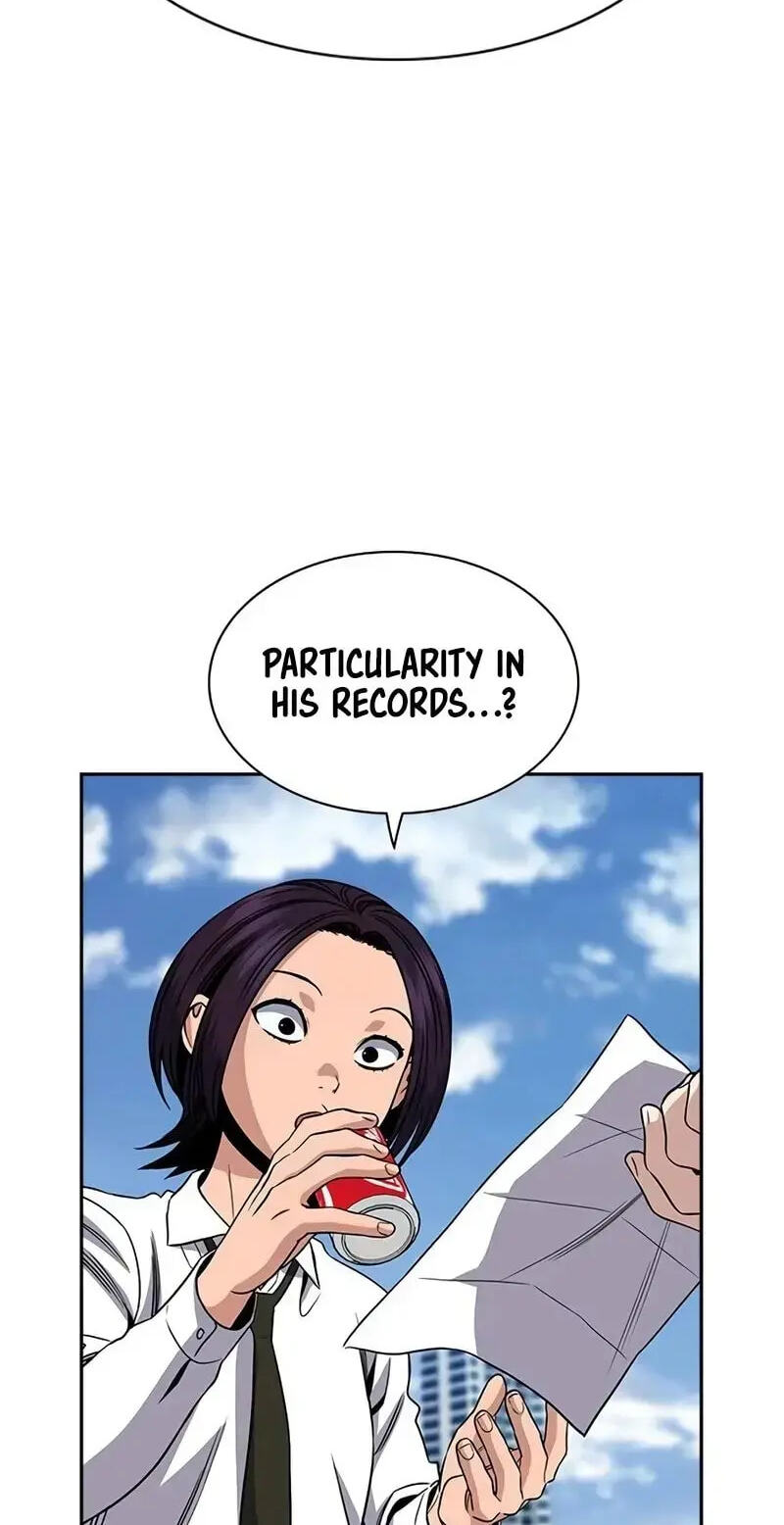 Get Schooled Chapter 179 page 26 - 