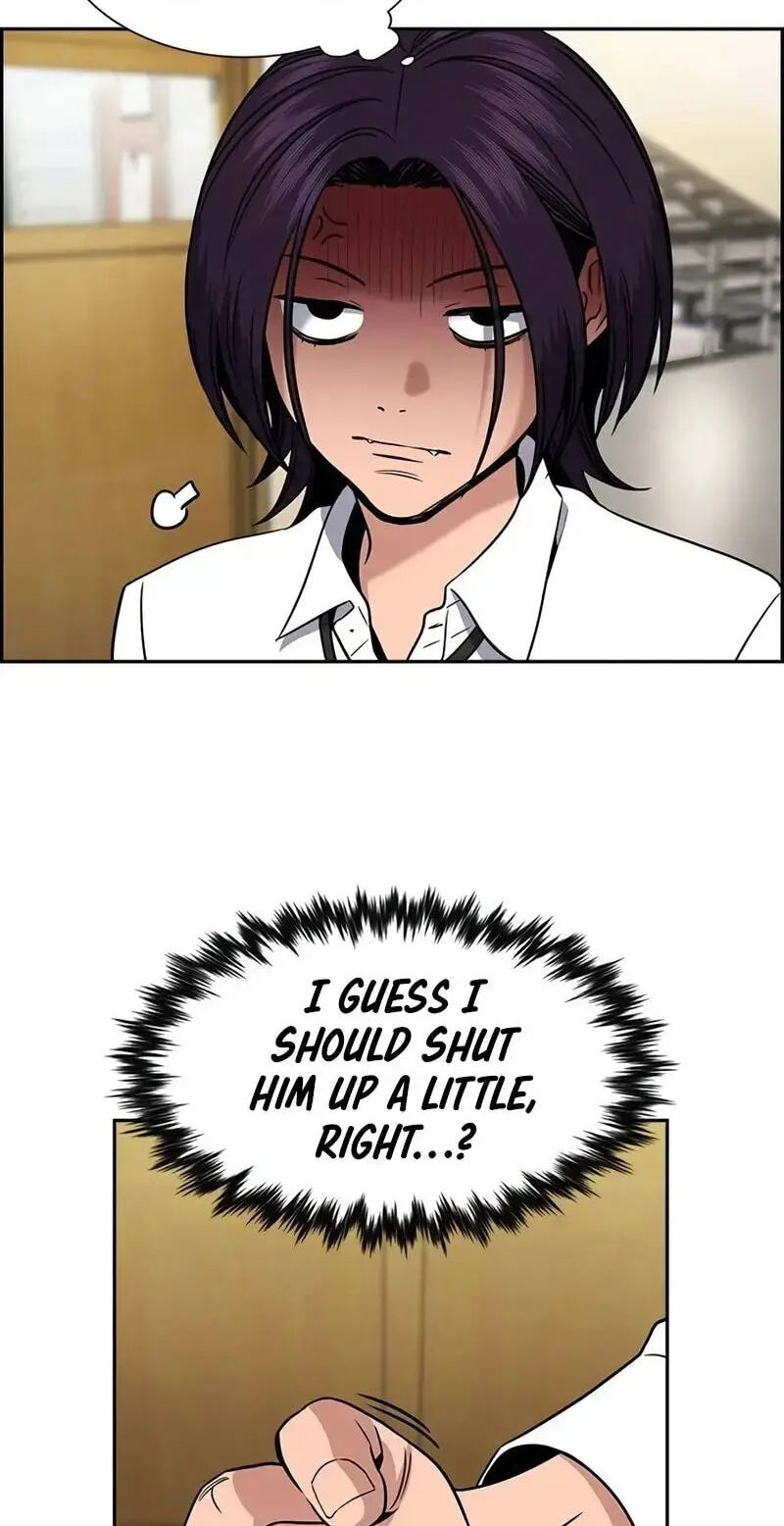 Get Schooled Chapter 179 page 4 - 