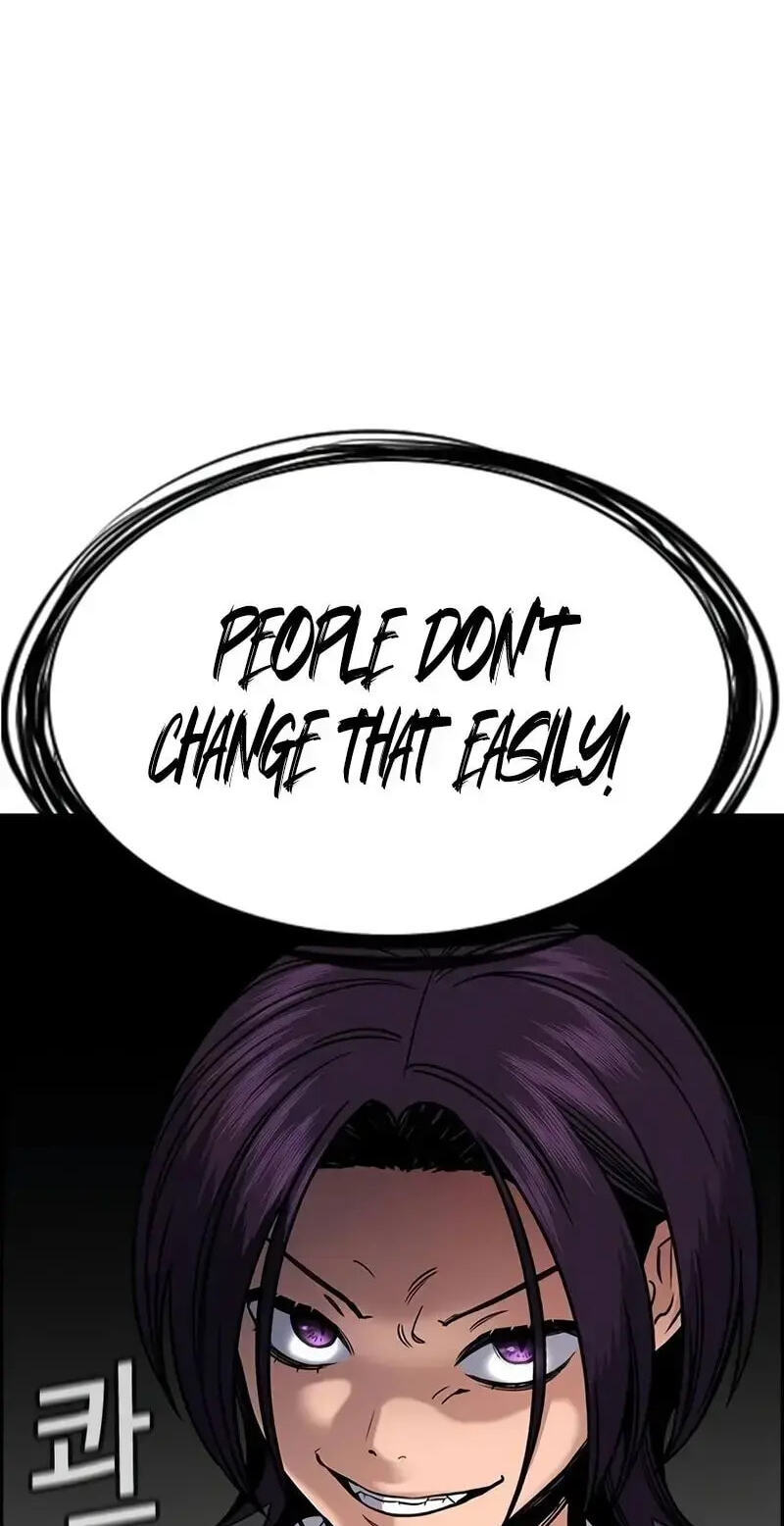 Get Schooled Chapter 179 page 35 - 