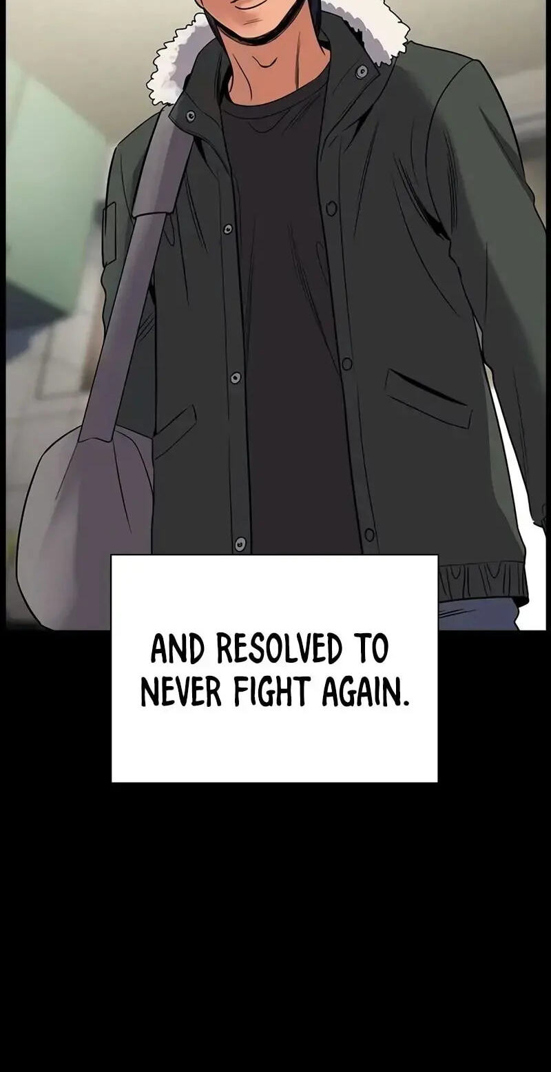 Get Schooled Chapter 179 page 60 - 