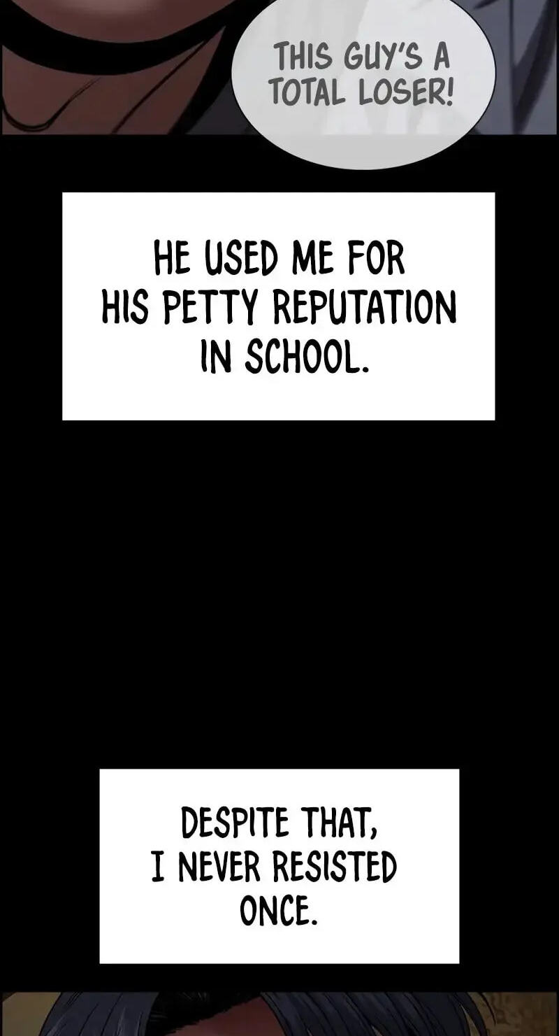 Get Schooled Chapter 179 page 67 - 
