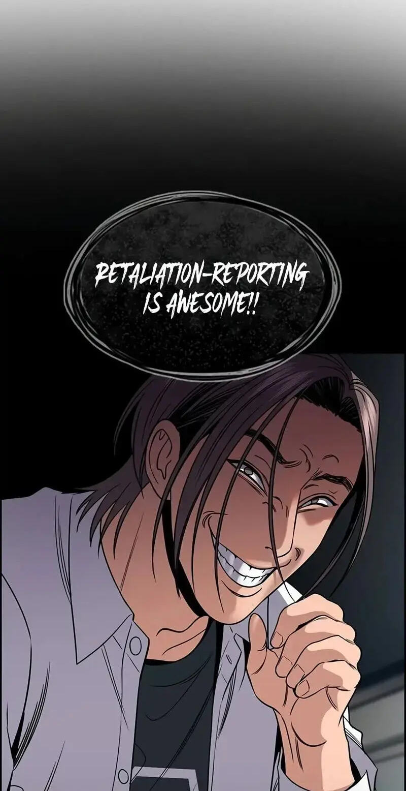 Get Schooled Chapter 179 page 76 - 