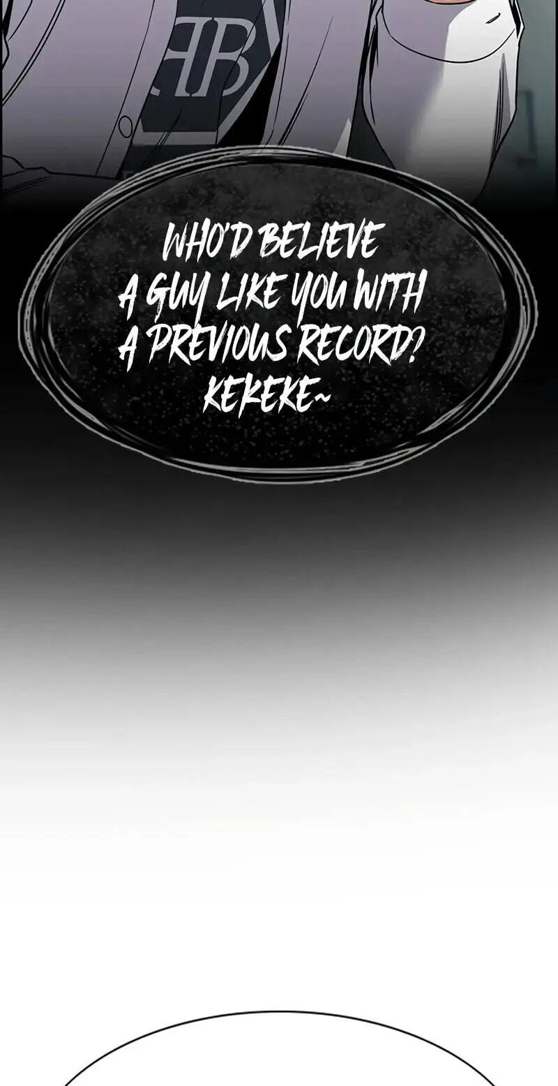 Get Schooled Chapter 179 page 77 - 