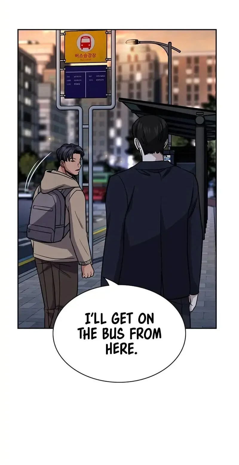Get Schooled Chapter 179 page 80 - 