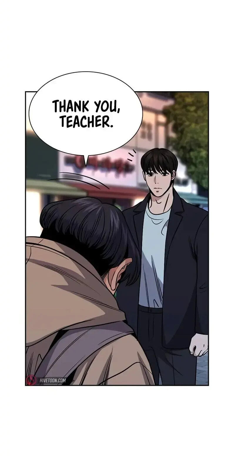Get Schooled Chapter 179 page 81 - 