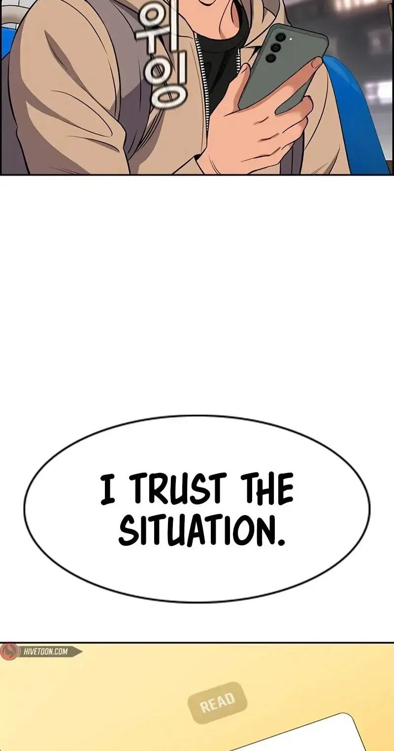 Get Schooled Chapter 179 page 89 - 