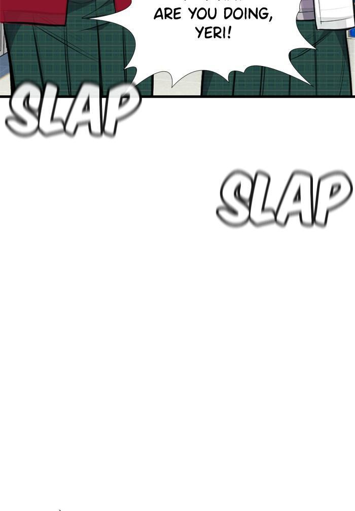 Get Schooled Chapter 18 page 102 - 