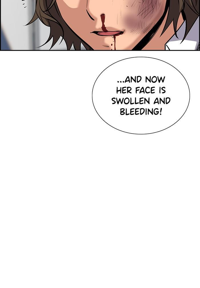 Get Schooled Chapter 18 page 105 - 