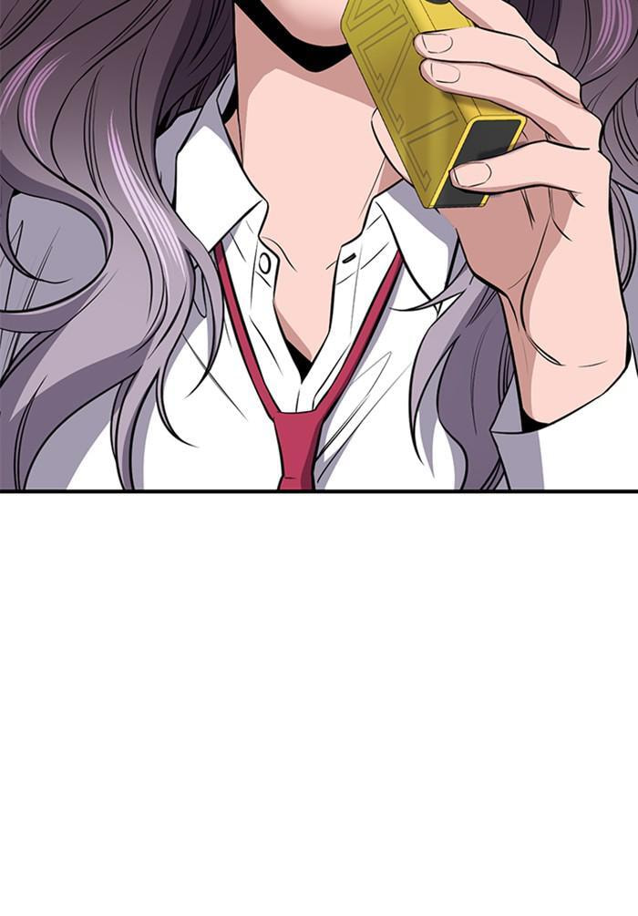 Get Schooled Chapter 18 page 107 - 