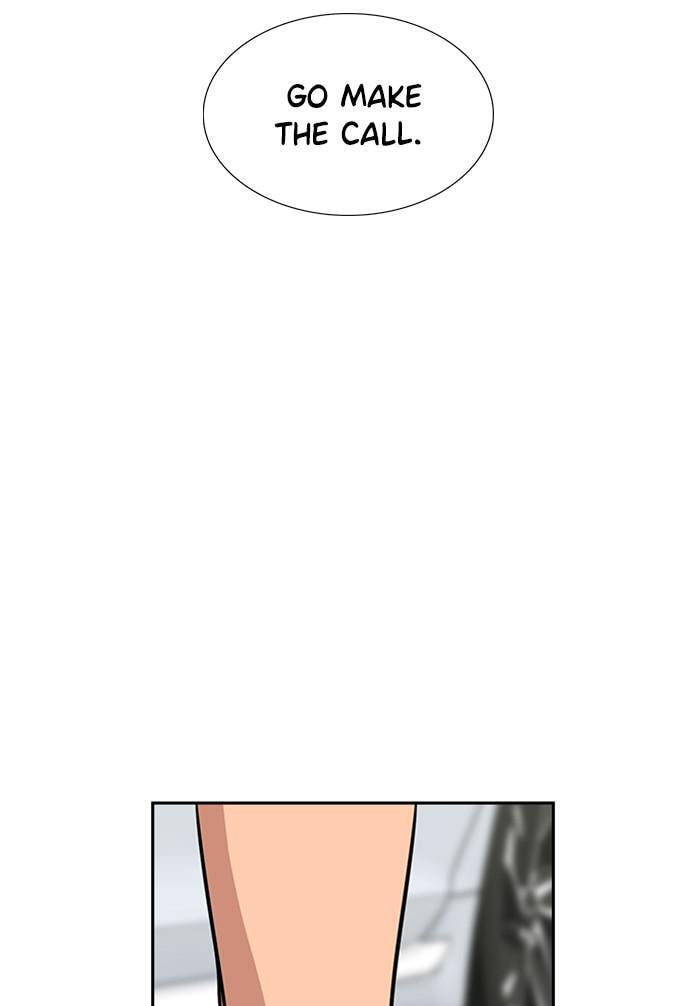 Get Schooled Chapter 18 page 108 - 