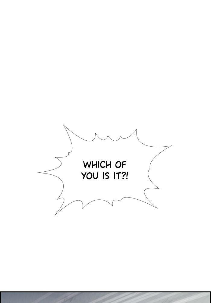Get Schooled Chapter 18 page 112 - 