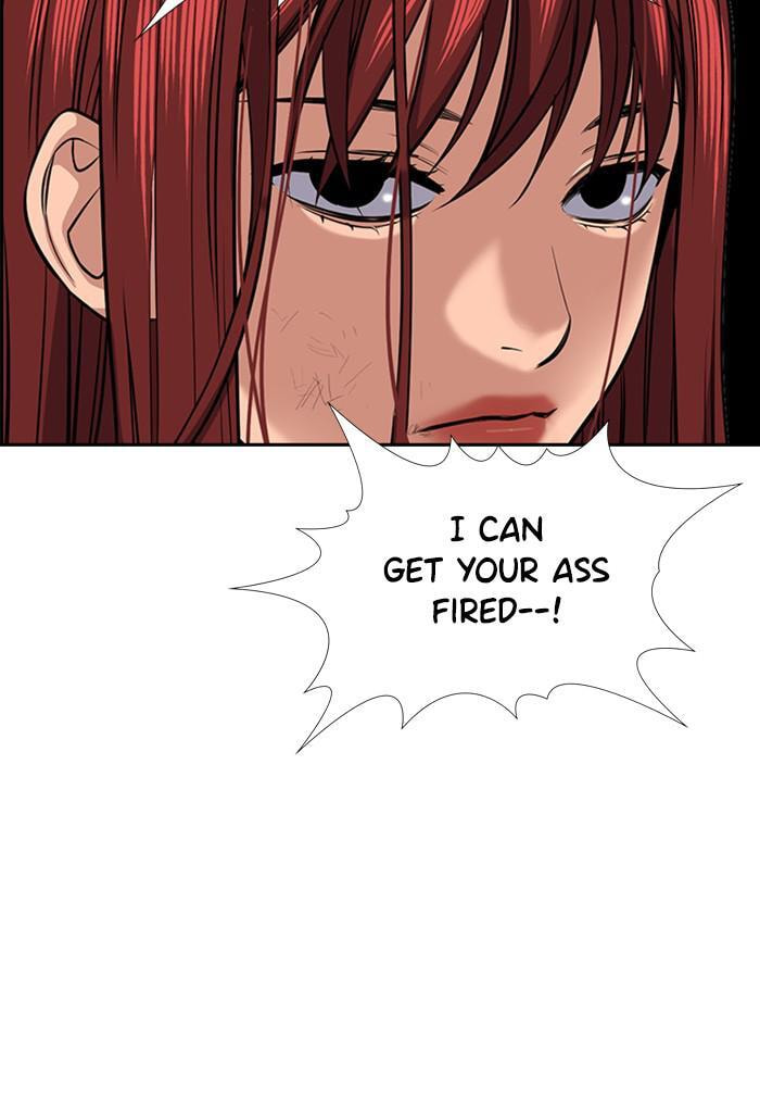 Get Schooled Chapter 18 page 121 - 