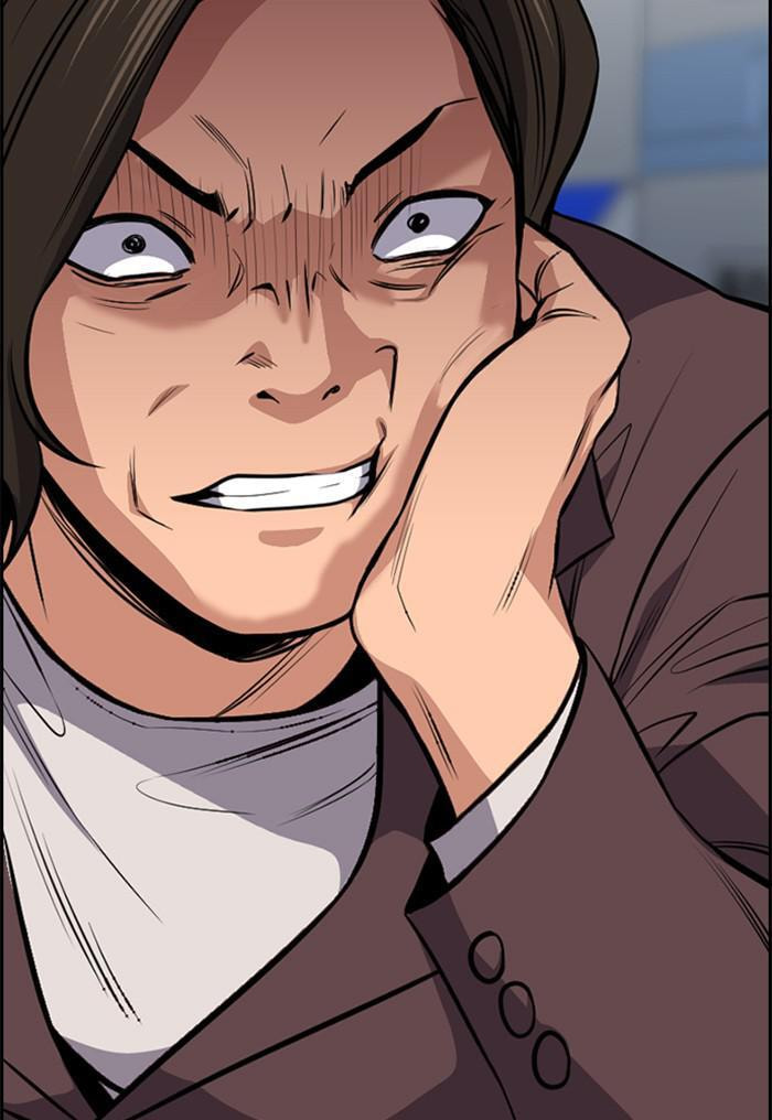 Get Schooled Chapter 18 page 131 - 