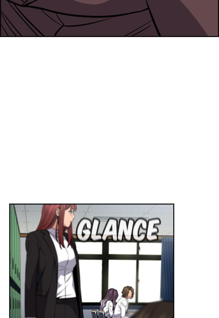 Get Schooled Chapter 18 page 132 - 