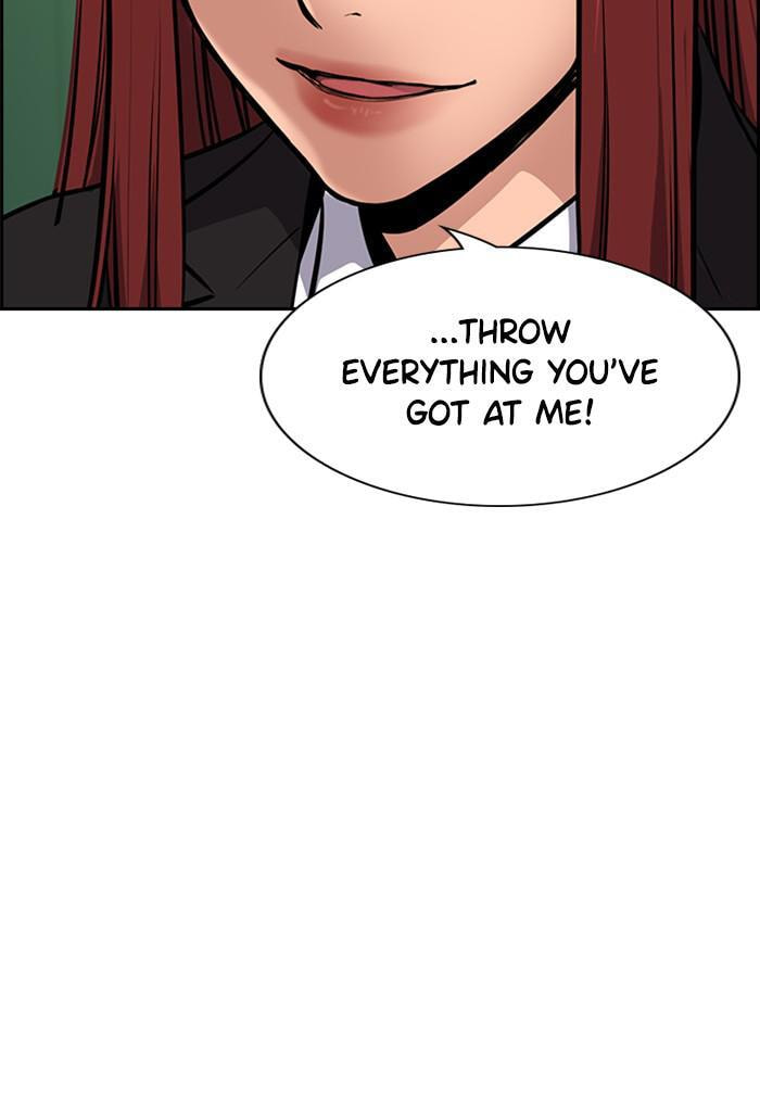 Get Schooled Chapter 18 page 135 - 