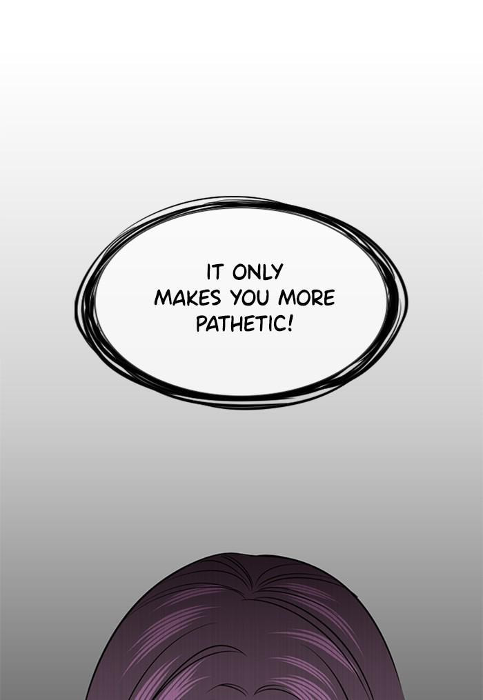 Get Schooled Chapter 18 page 136 - 