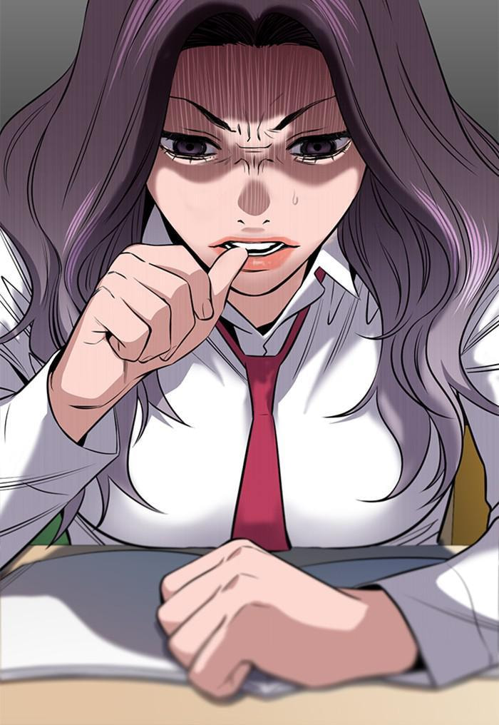 Get Schooled Chapter 18 page 137 - 