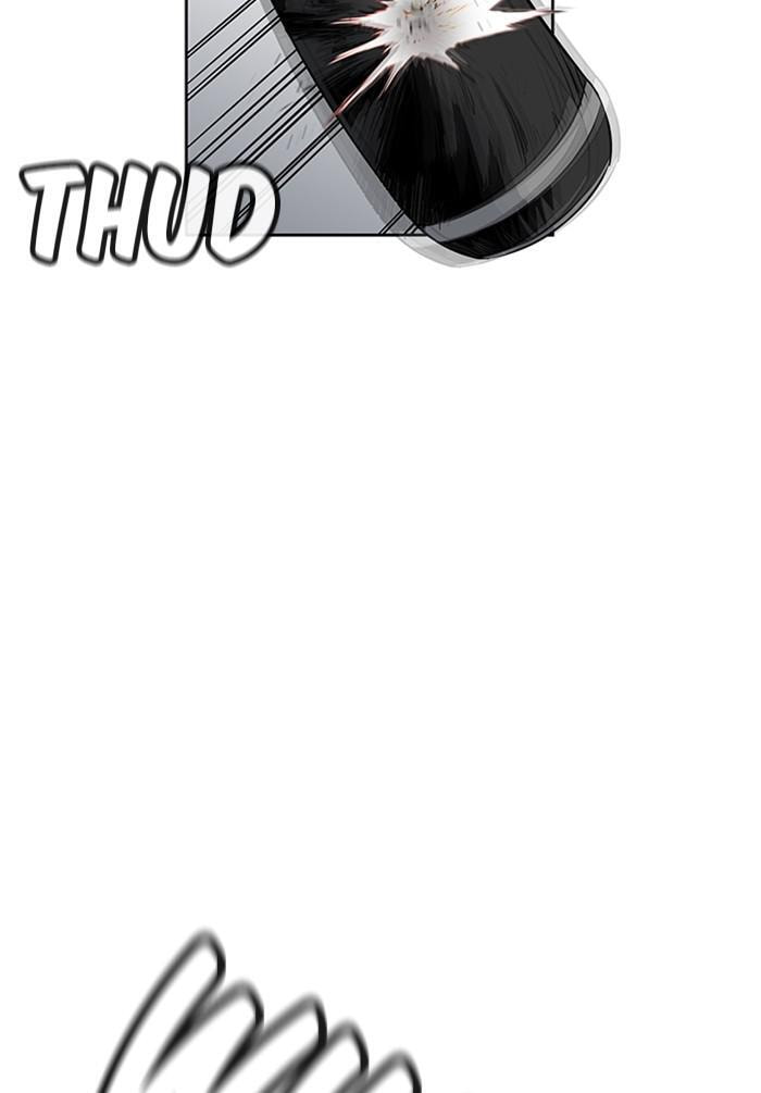 Get Schooled Chapter 18 page 3 - 