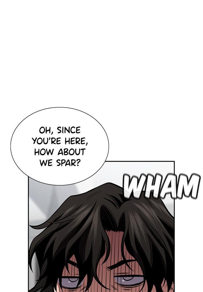 Get Schooled Chapter 18 page 22 - 