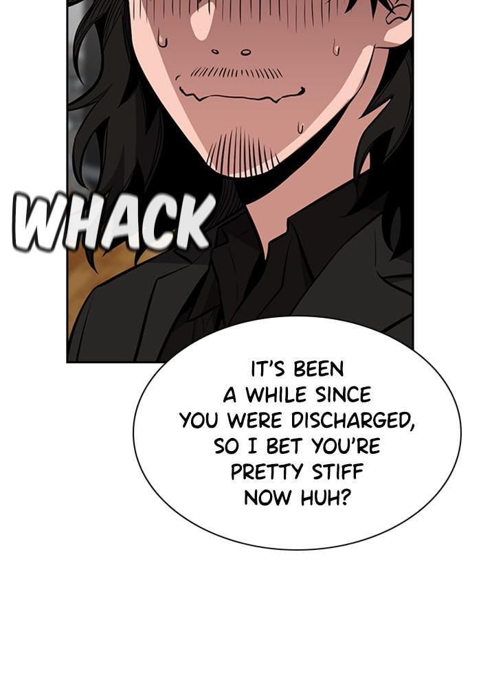Get Schooled Chapter 18 page 23 - 
