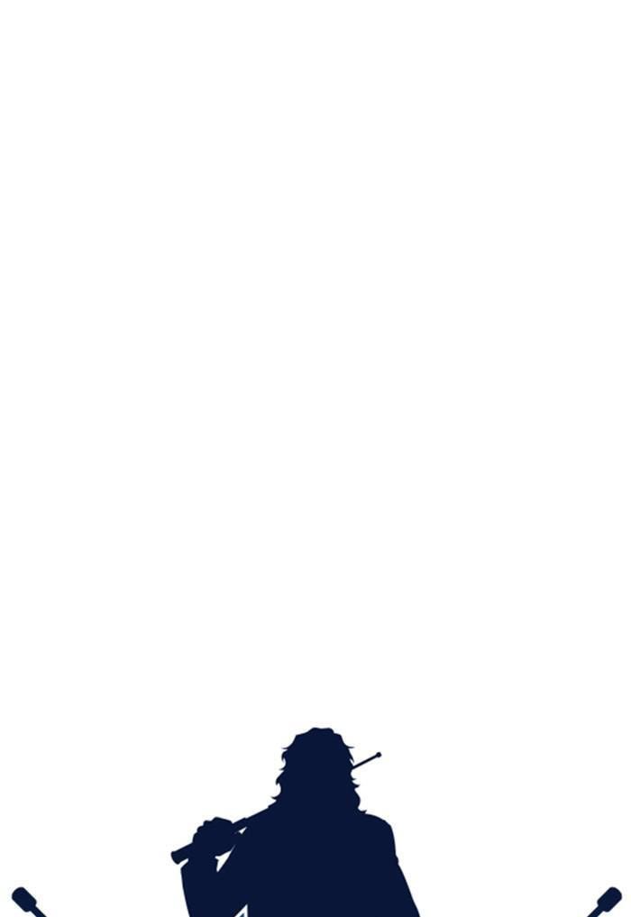 Get Schooled Chapter 18 page 26 - 