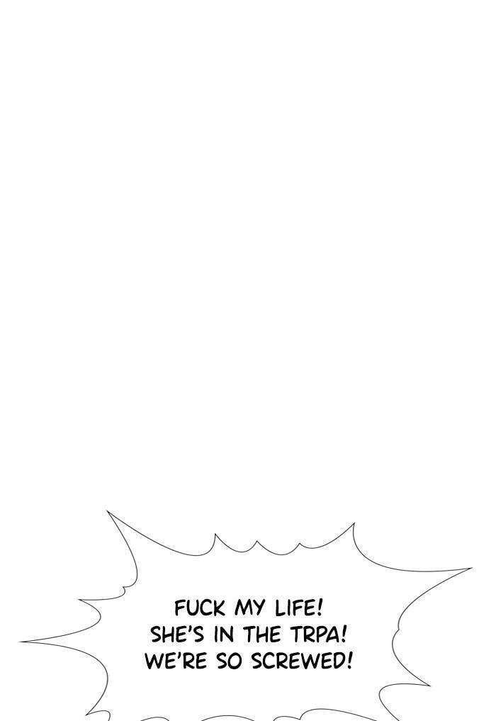Get Schooled Chapter 18 page 28 - 