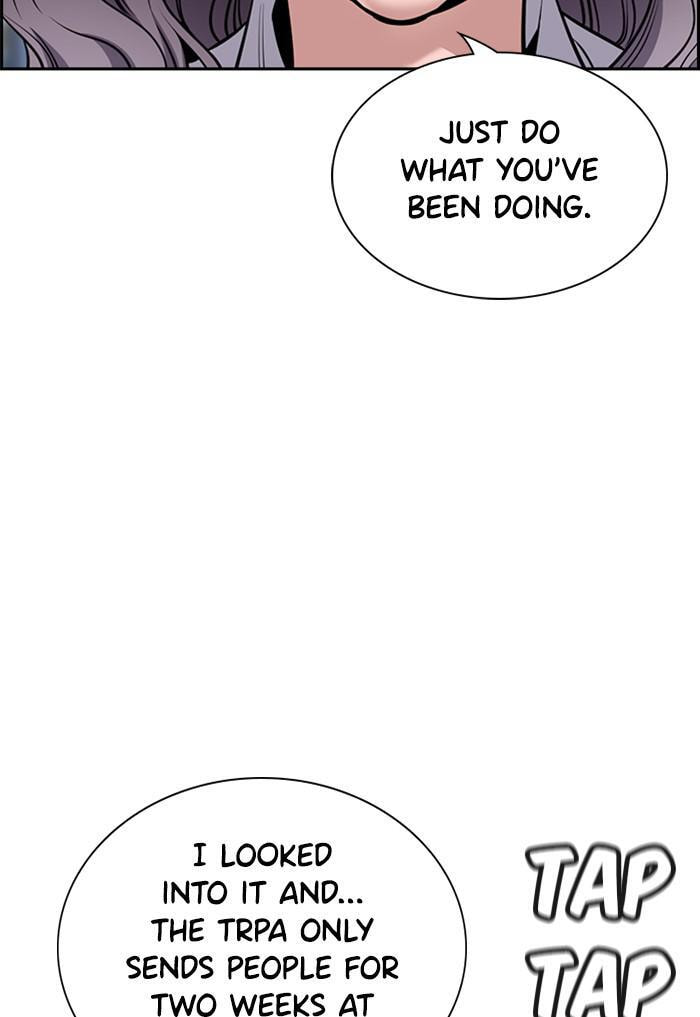Get Schooled Chapter 18 page 34 - 