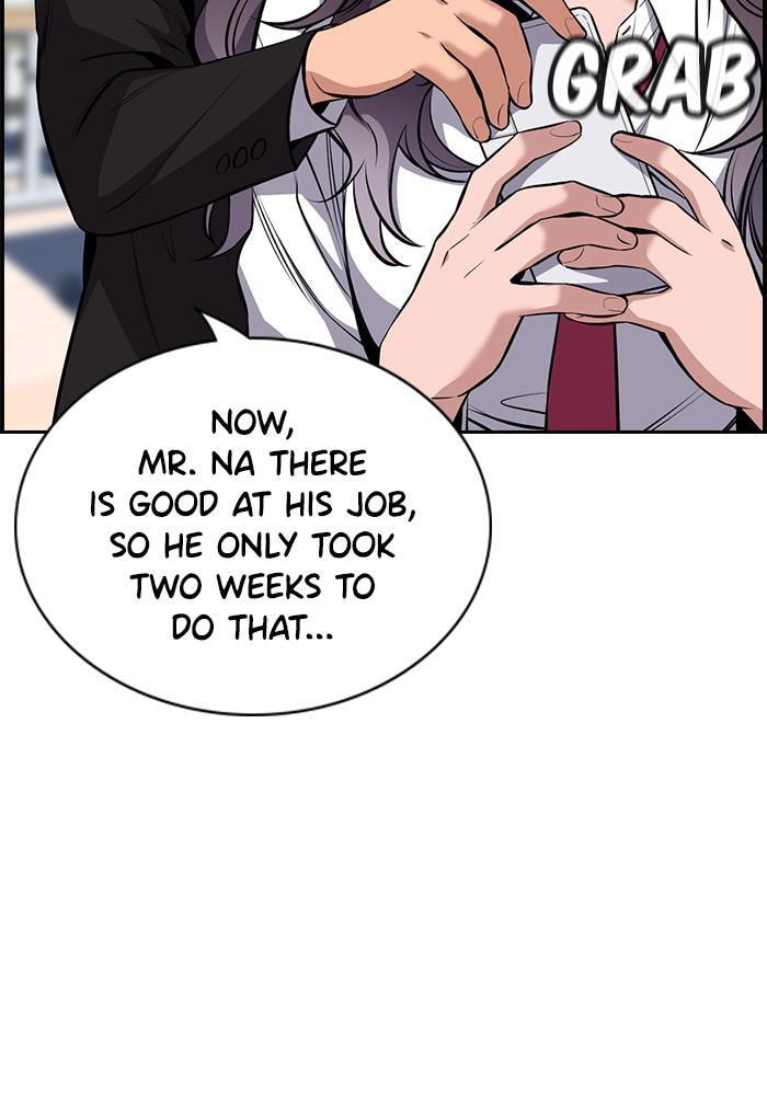 Get Schooled Chapter 18 page 38 - 