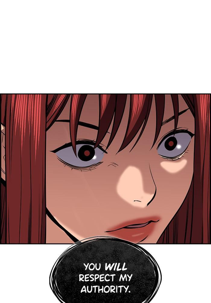 Get Schooled Chapter 18 page 46 - 