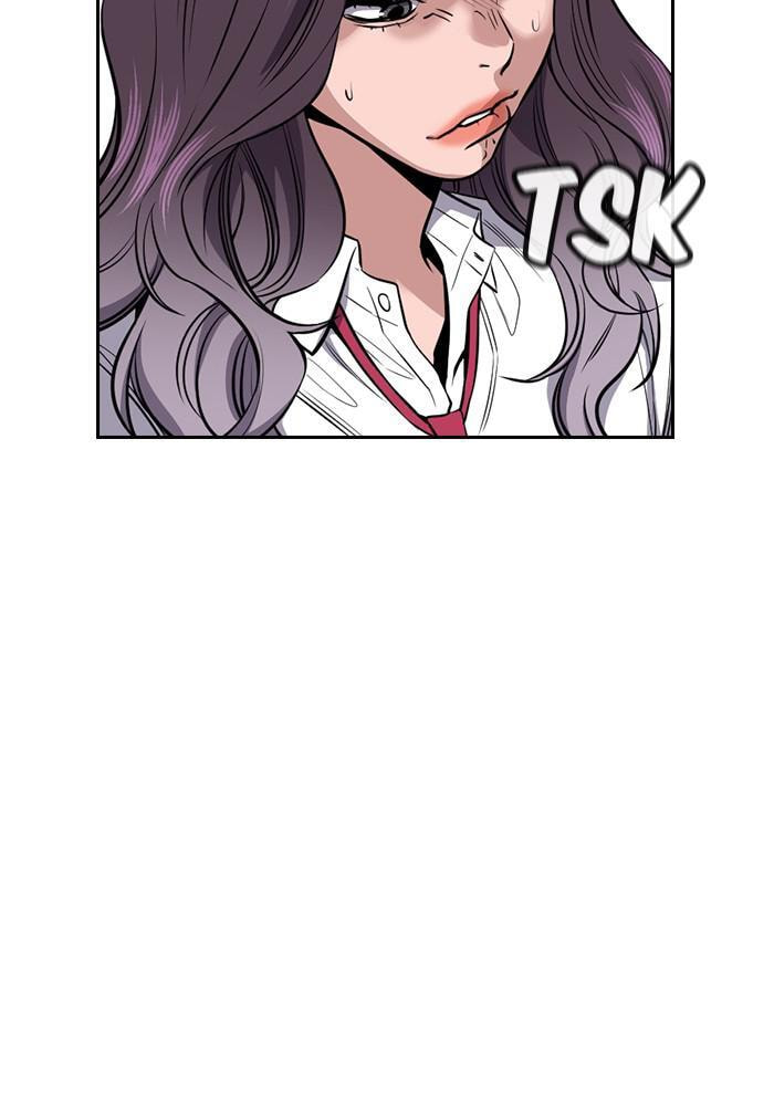 Get Schooled Chapter 18 page 49 - 