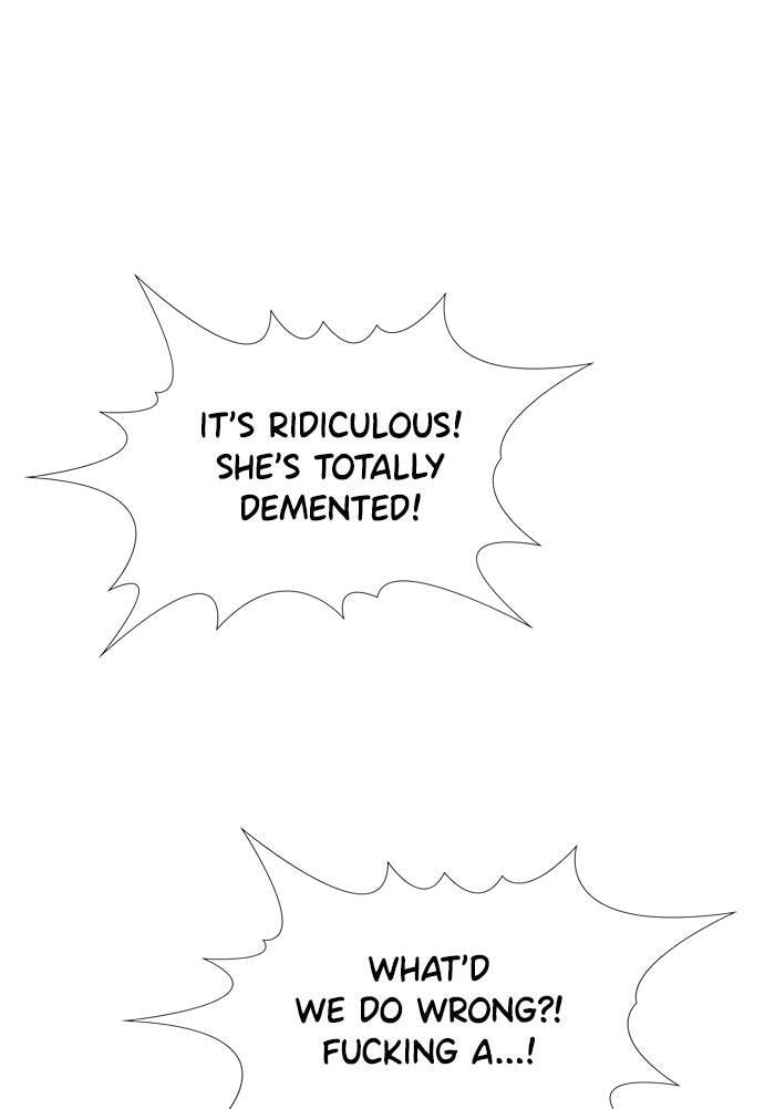 Get Schooled Chapter 18 page 53 - 
