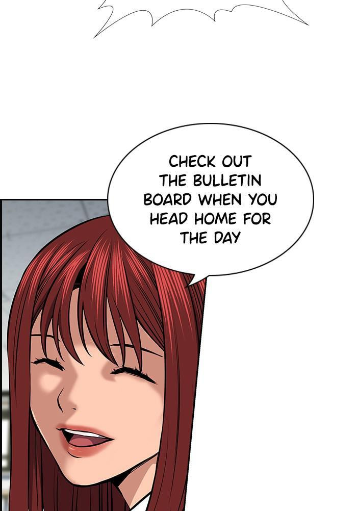 Get Schooled Chapter 18 page 54 - 