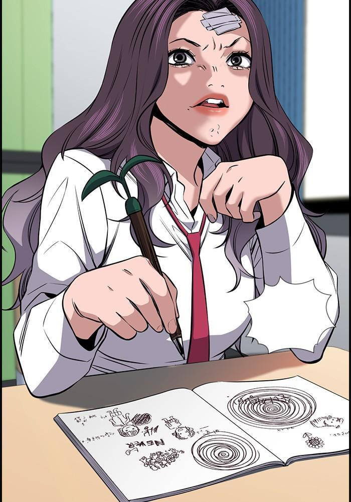 Get Schooled Chapter 18 page 60 - 