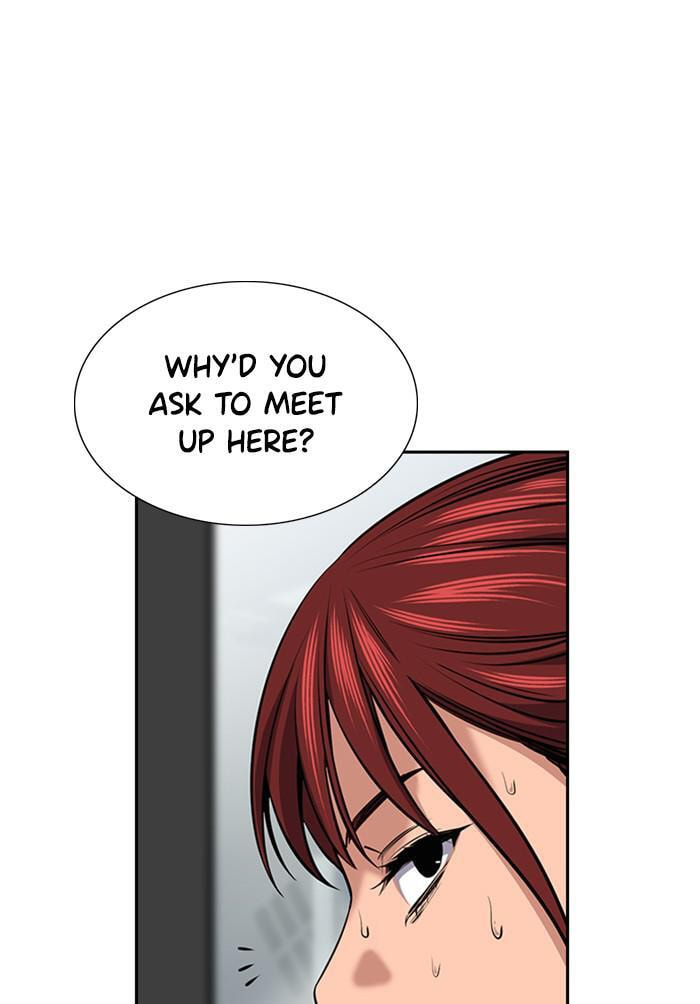 Get Schooled Chapter 18 page 7 - 