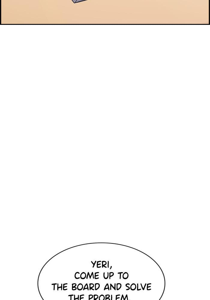 Get Schooled Chapter 18 page 61 - 