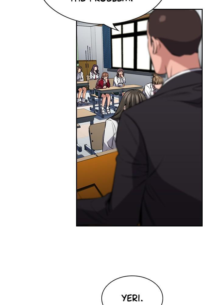 Get Schooled Chapter 18 page 62 - 