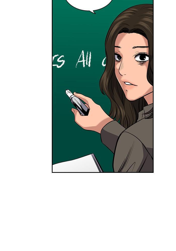 Get Schooled Chapter 18 page 64 - 