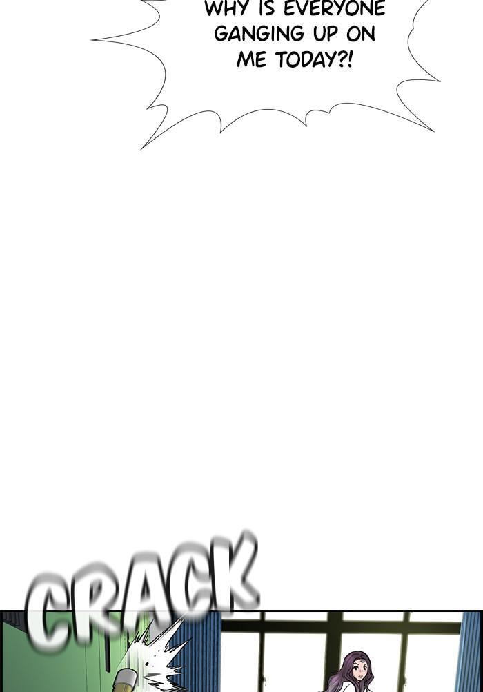 Get Schooled Chapter 18 page 66 - 