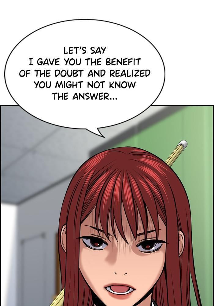 Get Schooled Chapter 18 page 68 - 