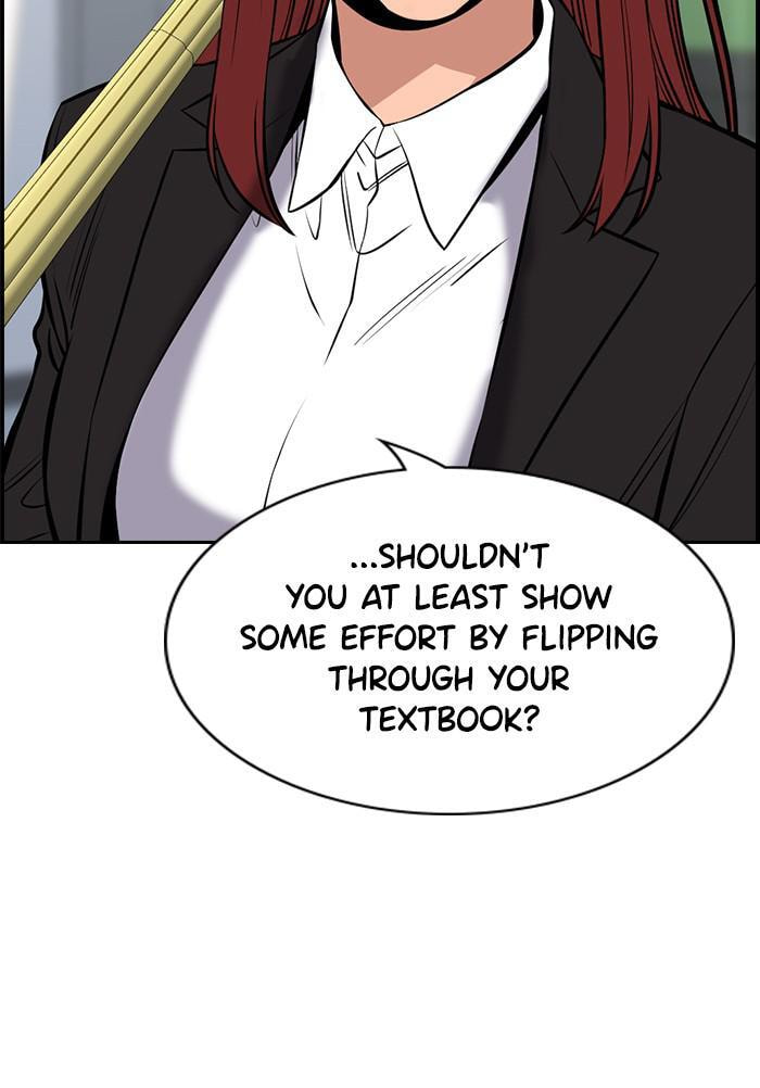 Get Schooled Chapter 18 page 69 - 