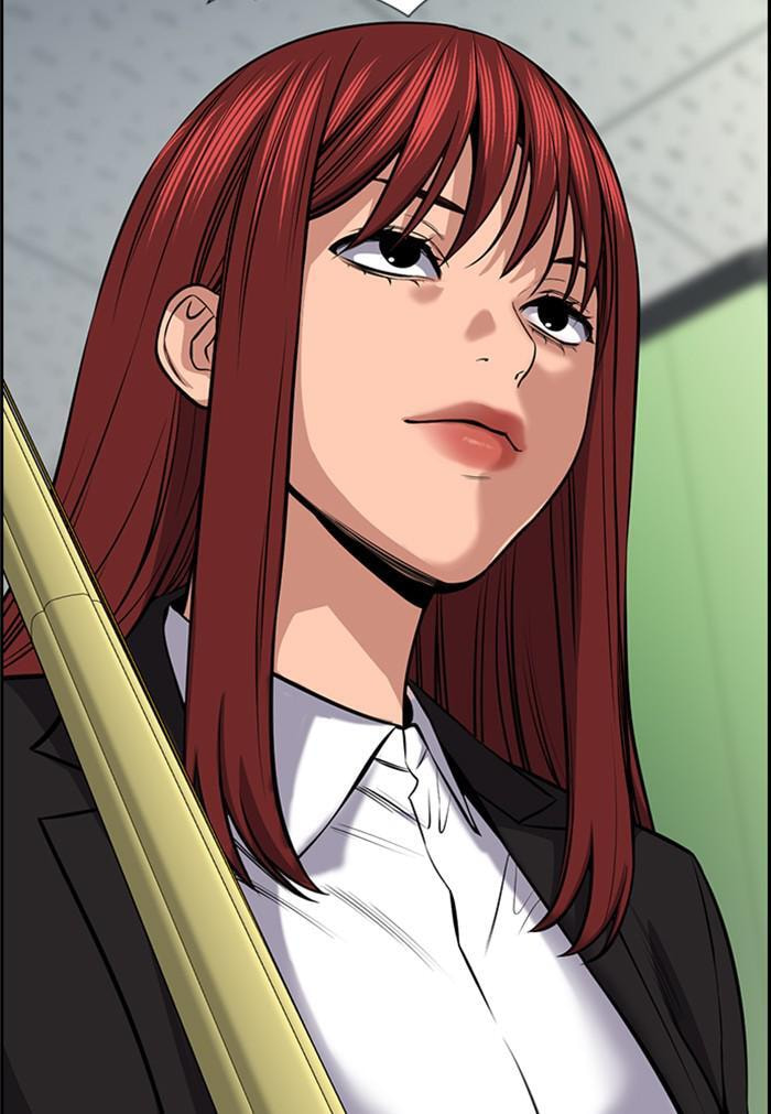 Get Schooled Chapter 18 page 75 - 