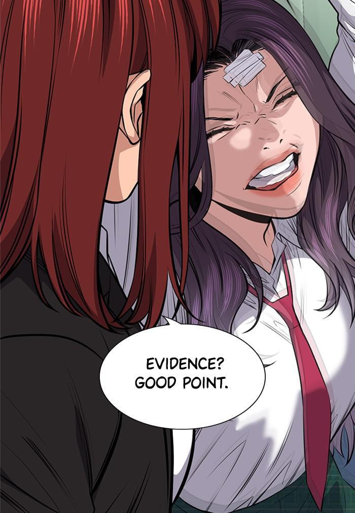 Get Schooled Chapter 18 page 82 - 