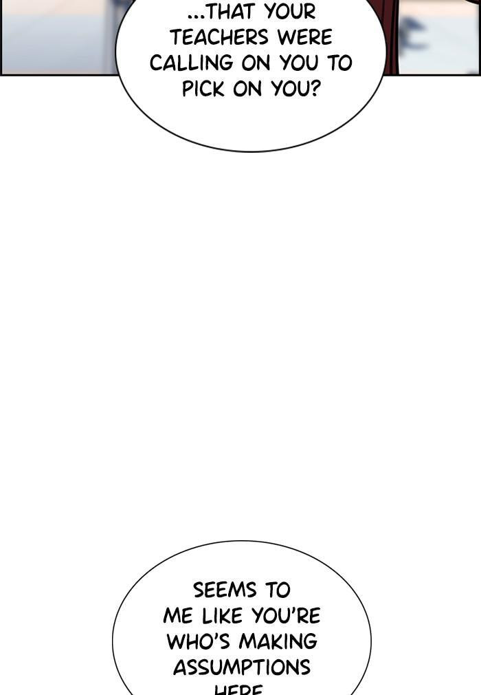 Get Schooled Chapter 18 page 85 - 