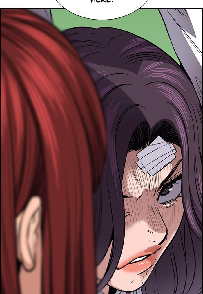 Get Schooled Chapter 18 page 86 - 