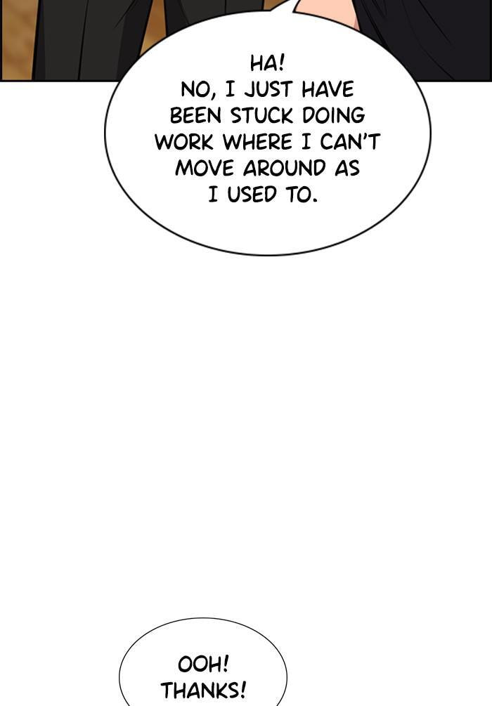 Get Schooled Chapter 18 page 10 - 