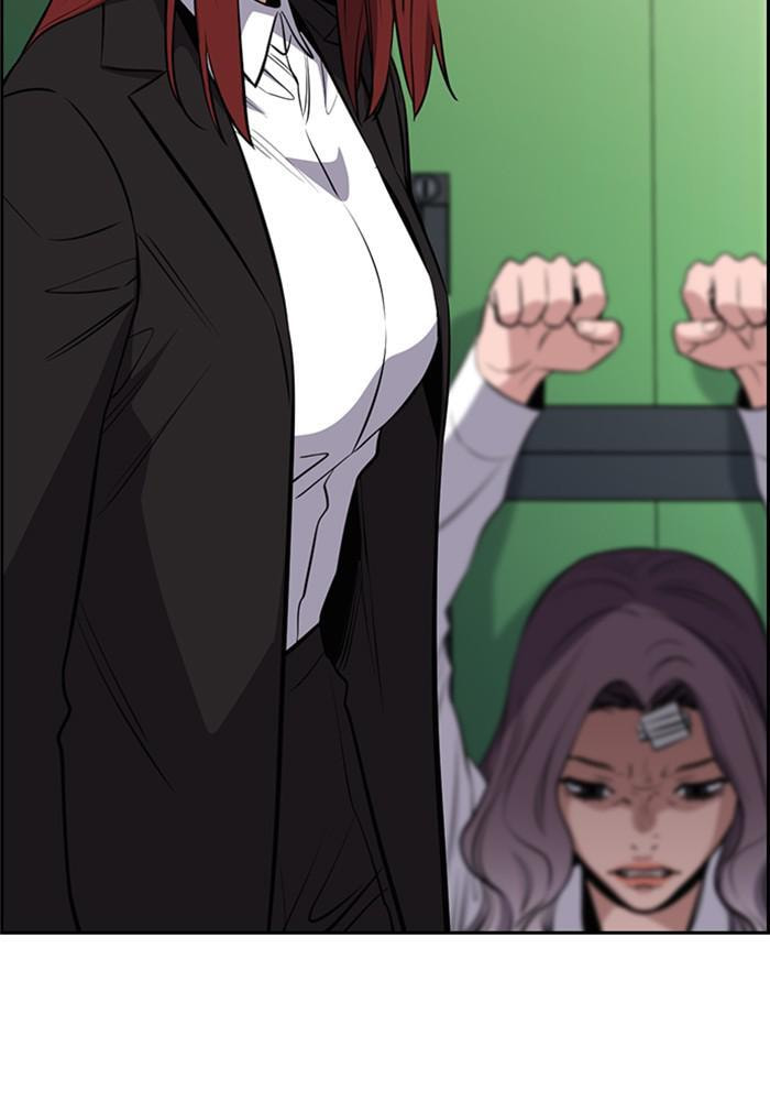 Get Schooled Chapter 18 page 91 - 