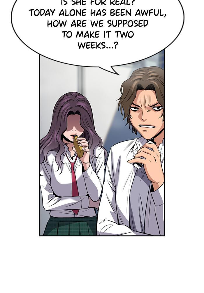 Get Schooled Chapter 18 page 96 - 
